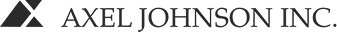 Axel Johnson Inc