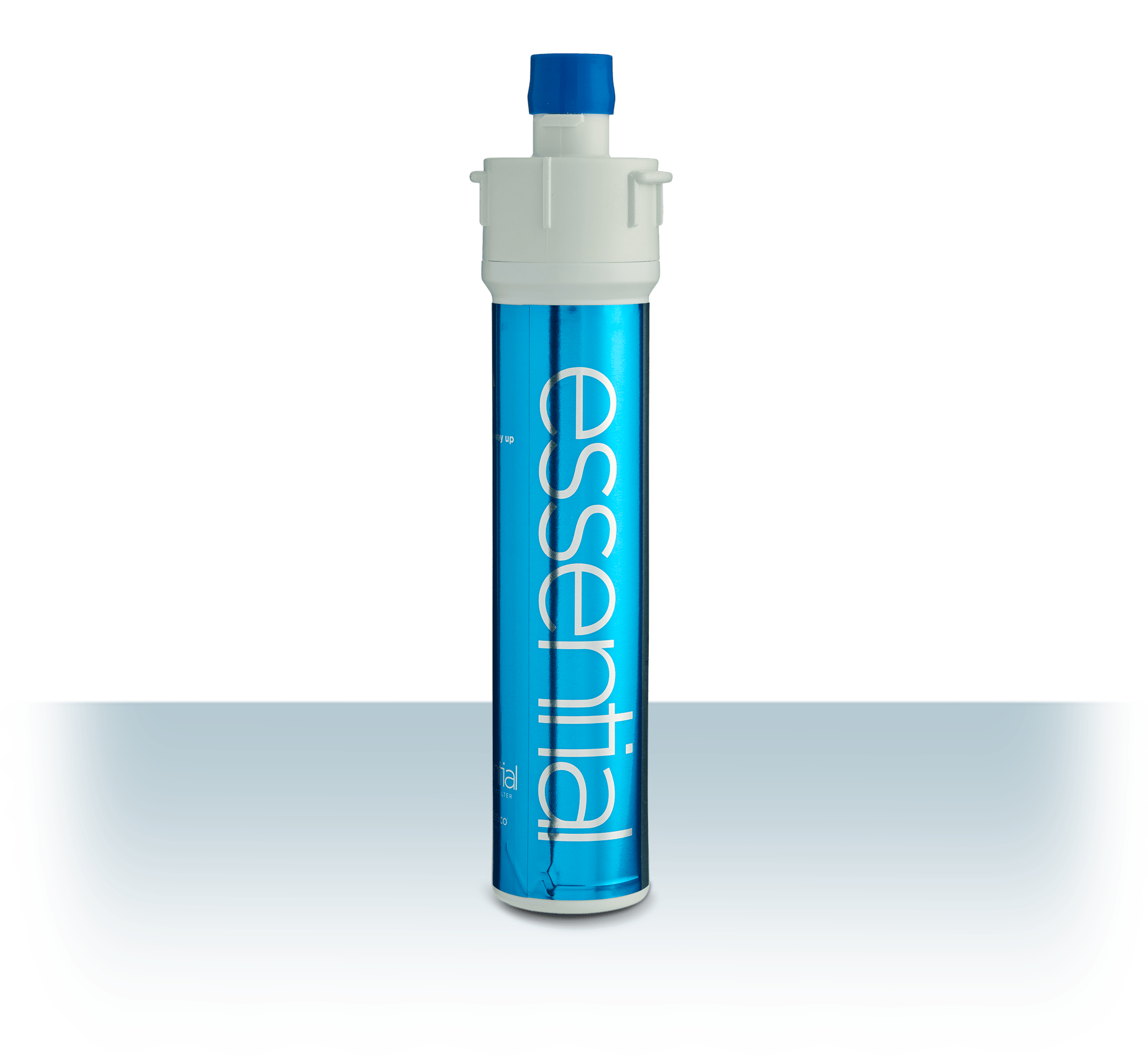Essential Ras Filter Essential Water Filter Cartridge | Replacement Cartridge