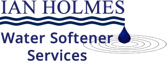 IanHolmes-Logo