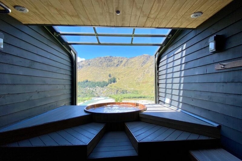 Blog Water Softener Systems Water Filters Kinetico blog-water-softener-systems-water-filters-kinetico