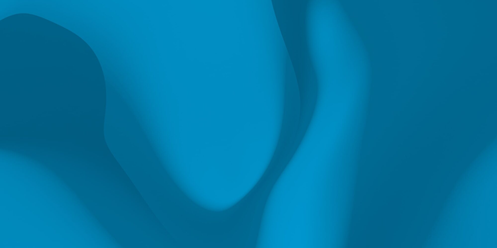 All Products | Water Filters, Salt & Cartridges | Kinetico