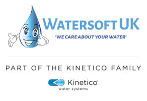 Watersoft UK