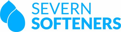 Severn Softeners
