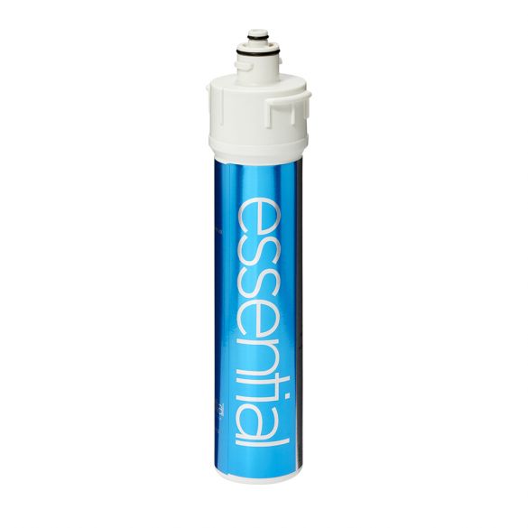 Essential Replacement Filter UK