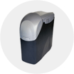 Water Softener