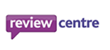 Review Center