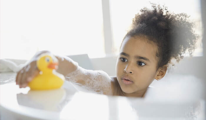 What do Water Softeners do?