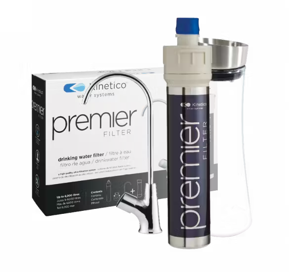 Premier Ultra